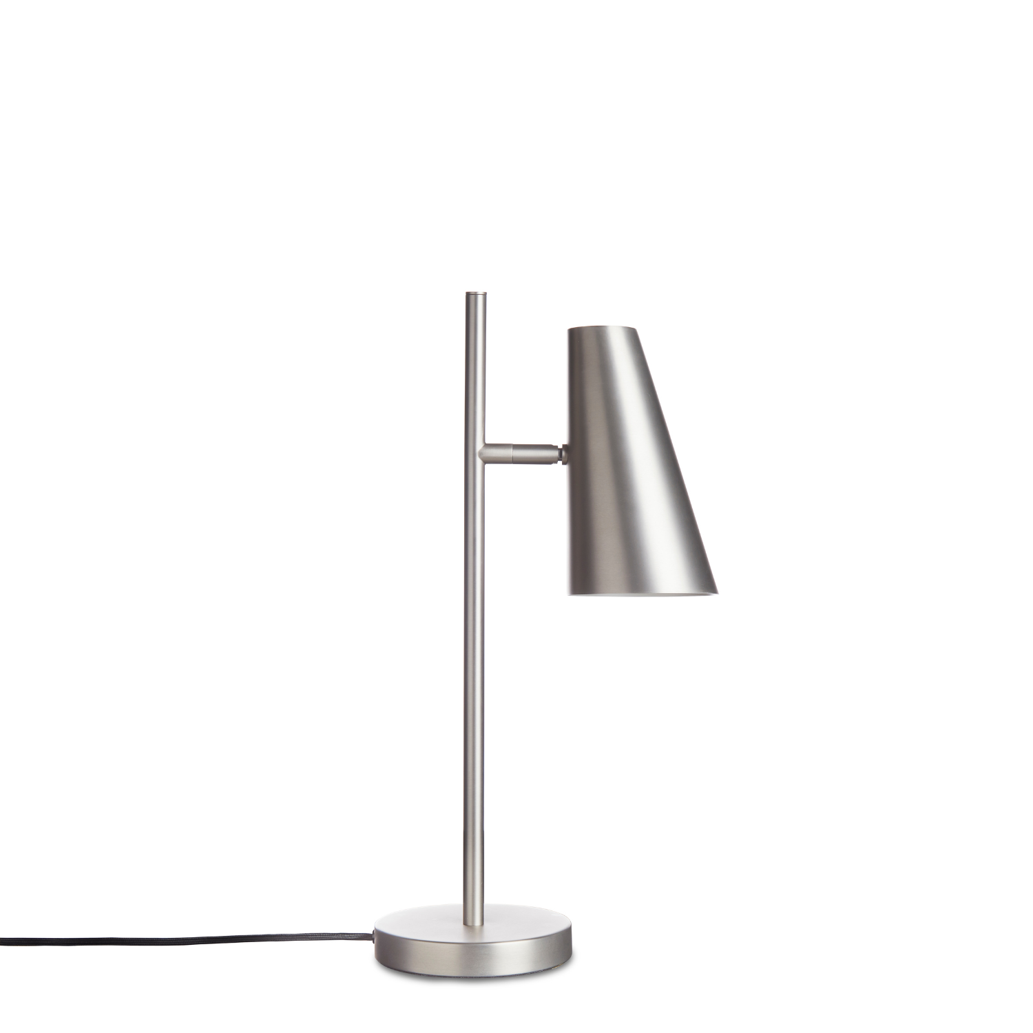 CONO - Table Lamp