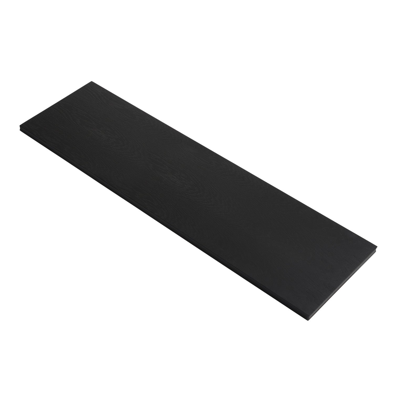 Woud Elevate Shelving System Back Panel – Luminesy