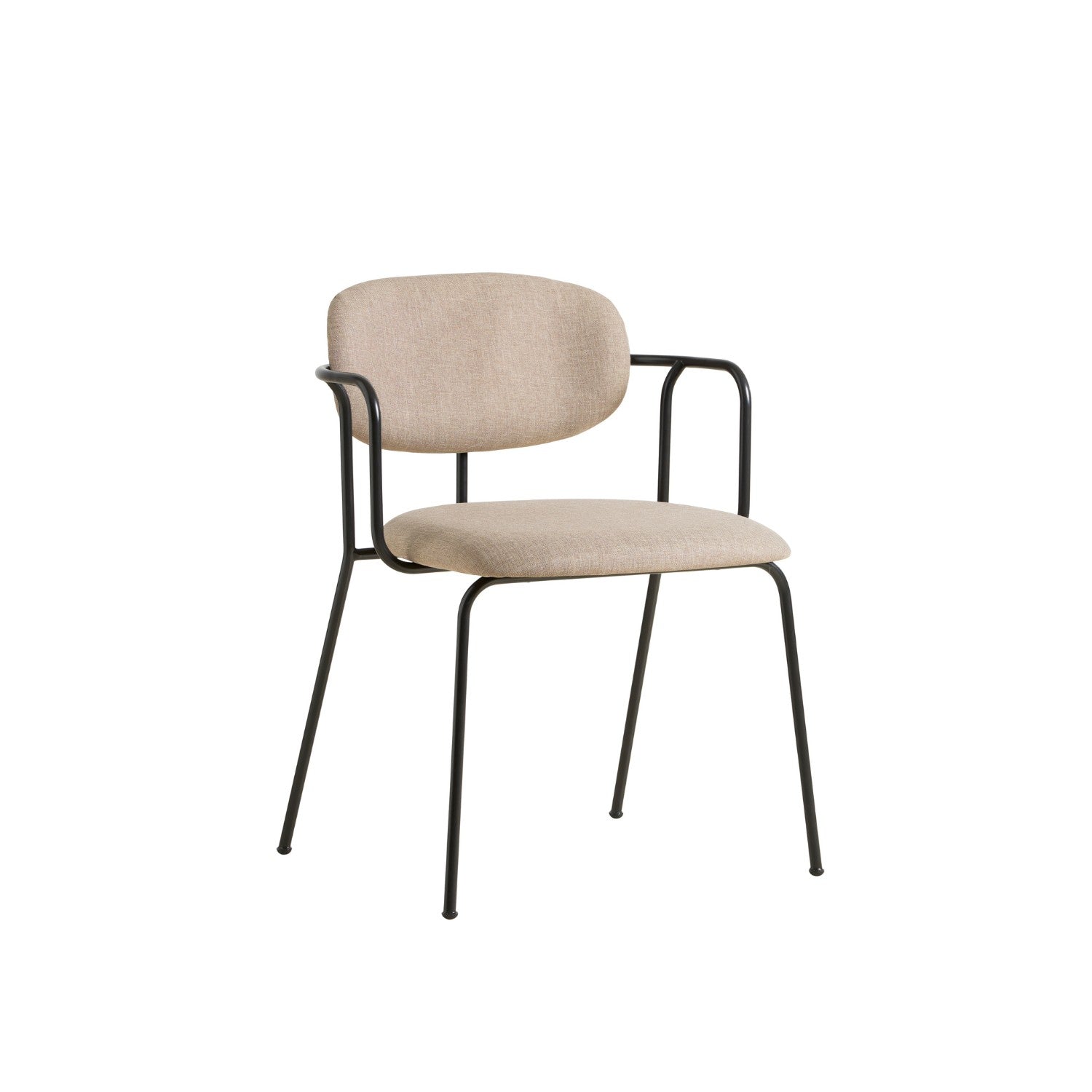 FRAME - Dining Chair