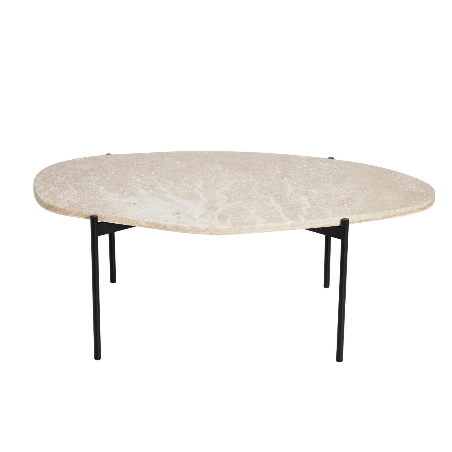 LA TERRA - Occasional Table