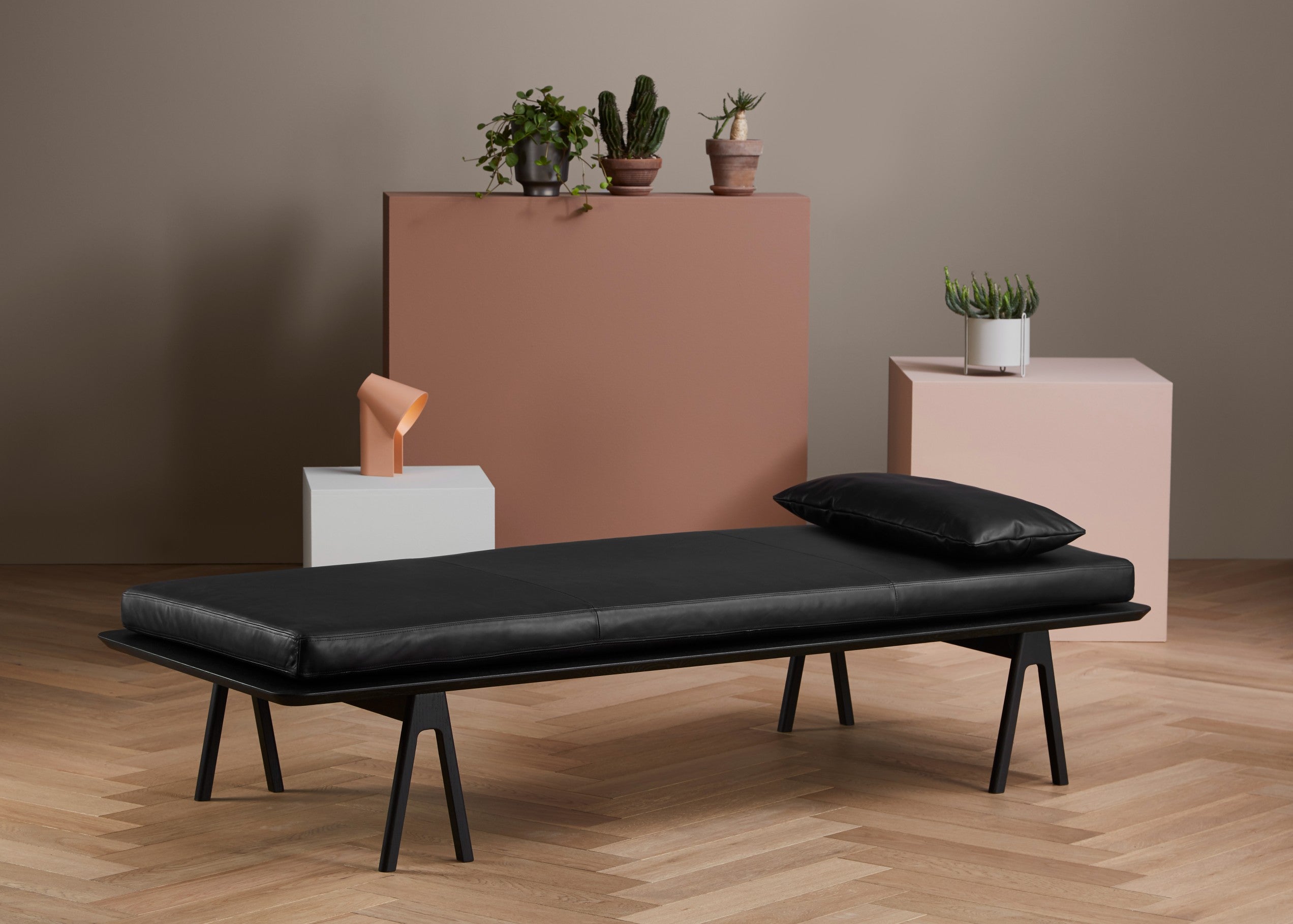 LEVEL - Daybed