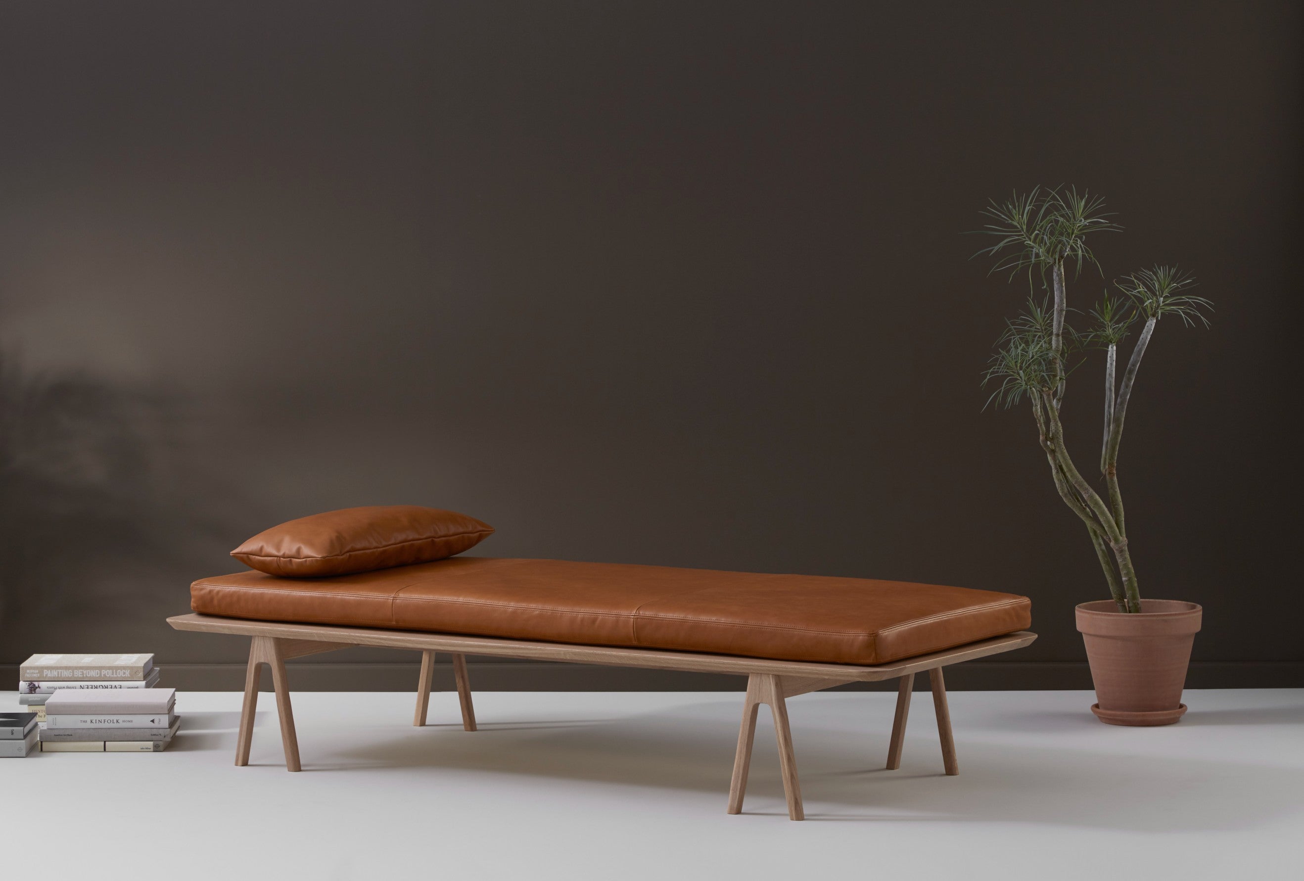LEVEL - Daybed