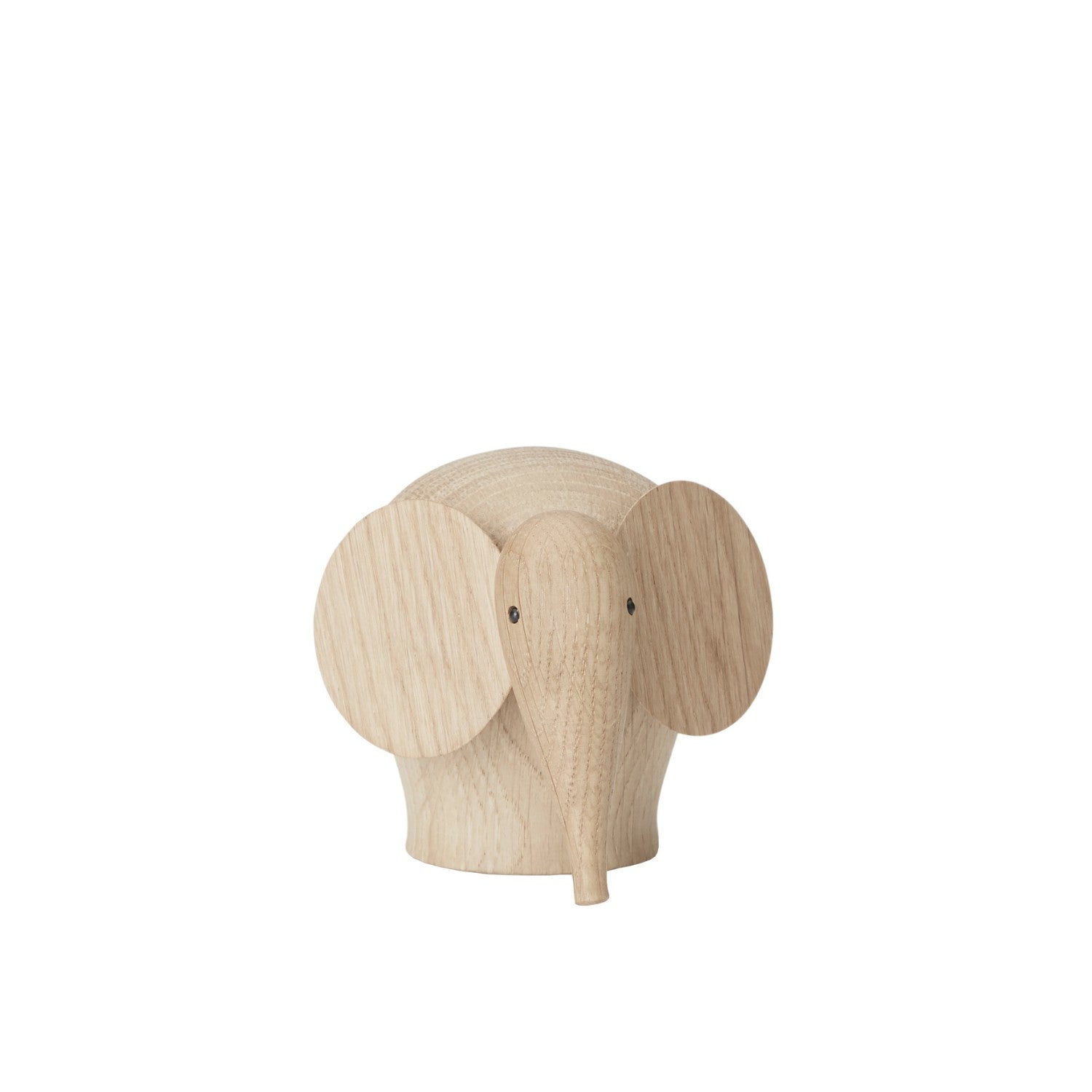 NUNU ELEPHANT - Dekors