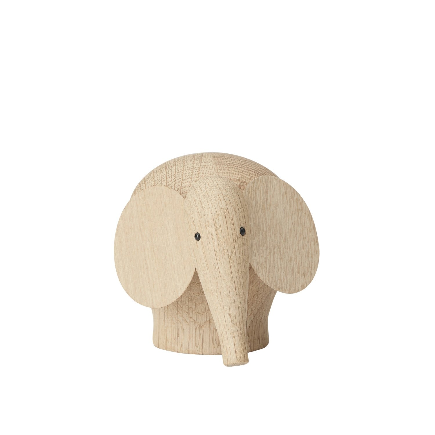 NUNU ELEPHANT - Dekoration