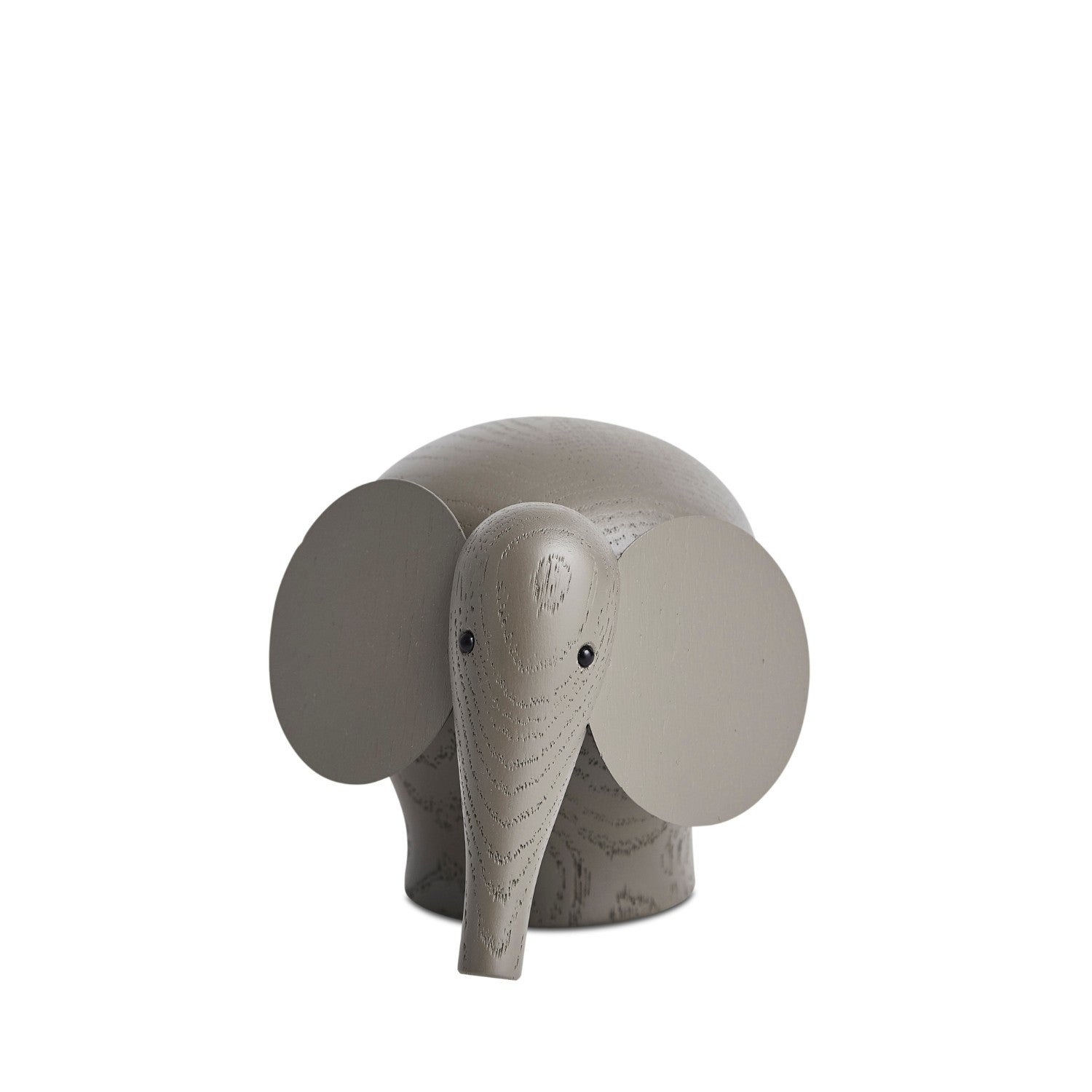 NUNU ELEPHANT - Dekoration