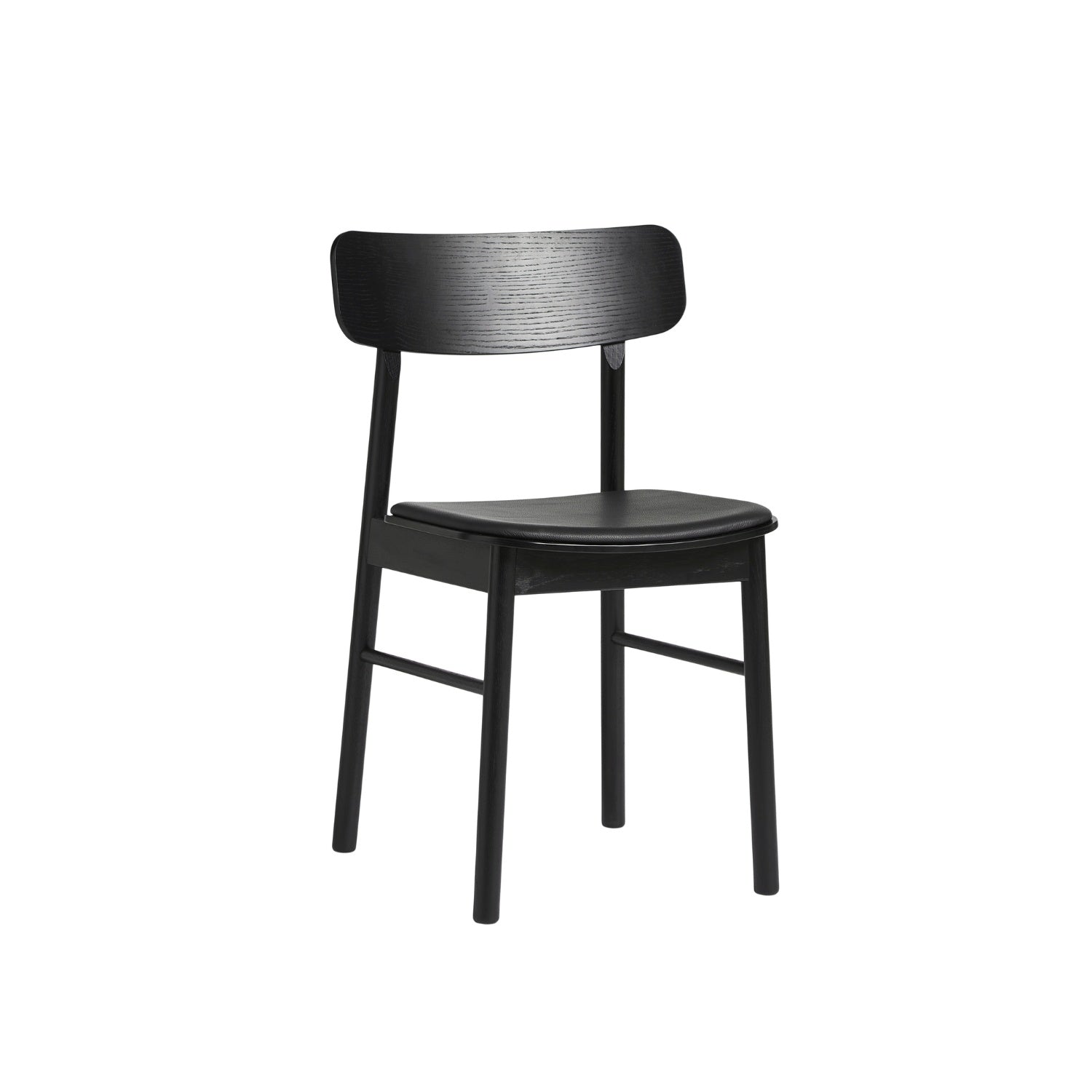 SOMA - Dining Chair
