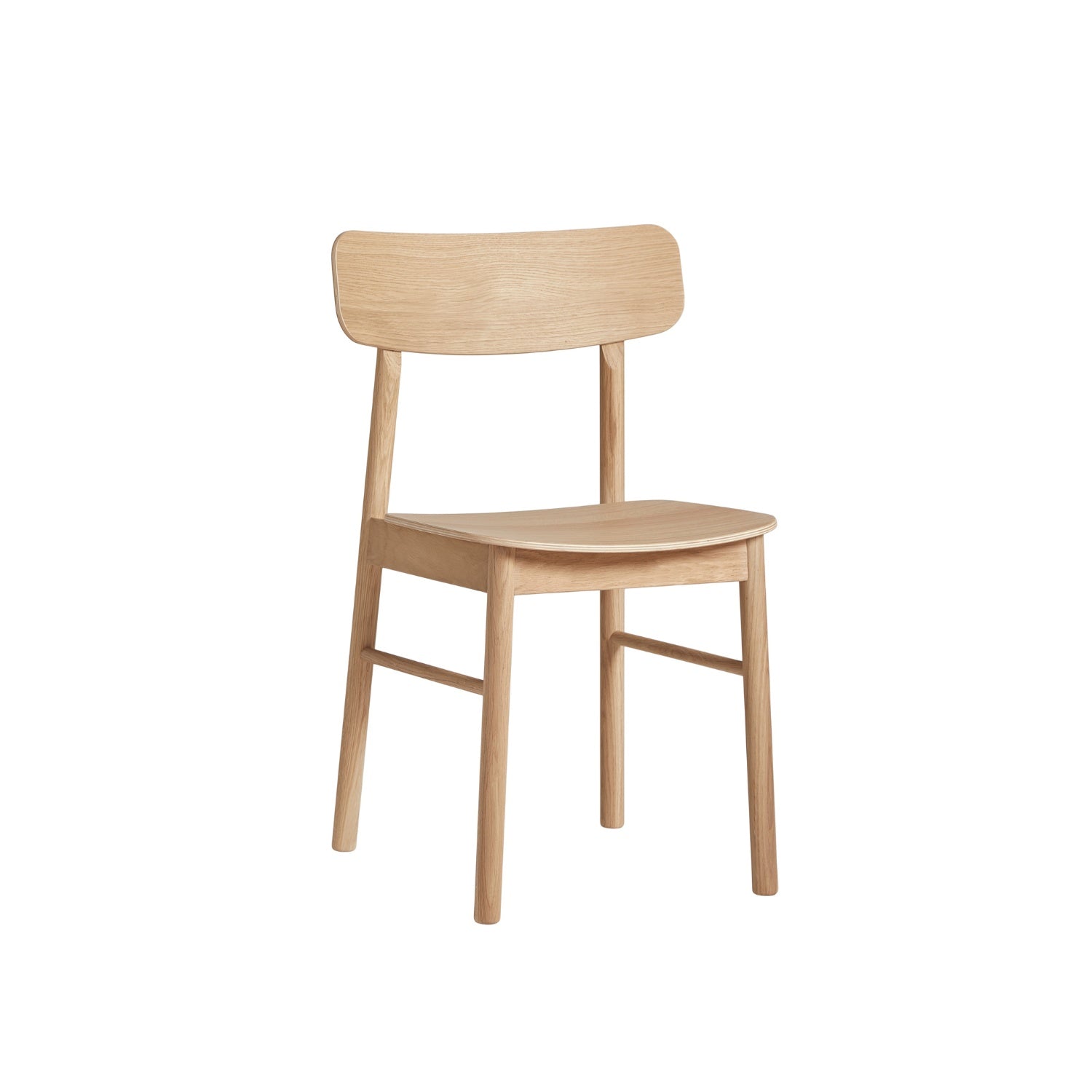 SOMA - Dining Chair