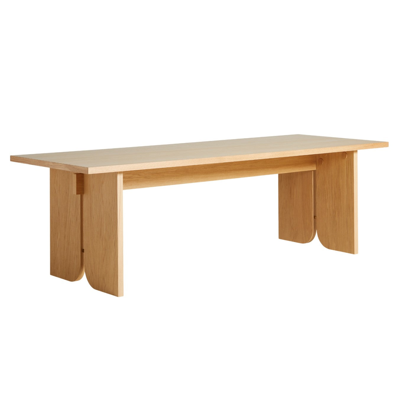 KIMONO - Dining Table