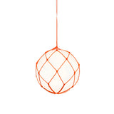 ZeroFishermansmallorange_160x.