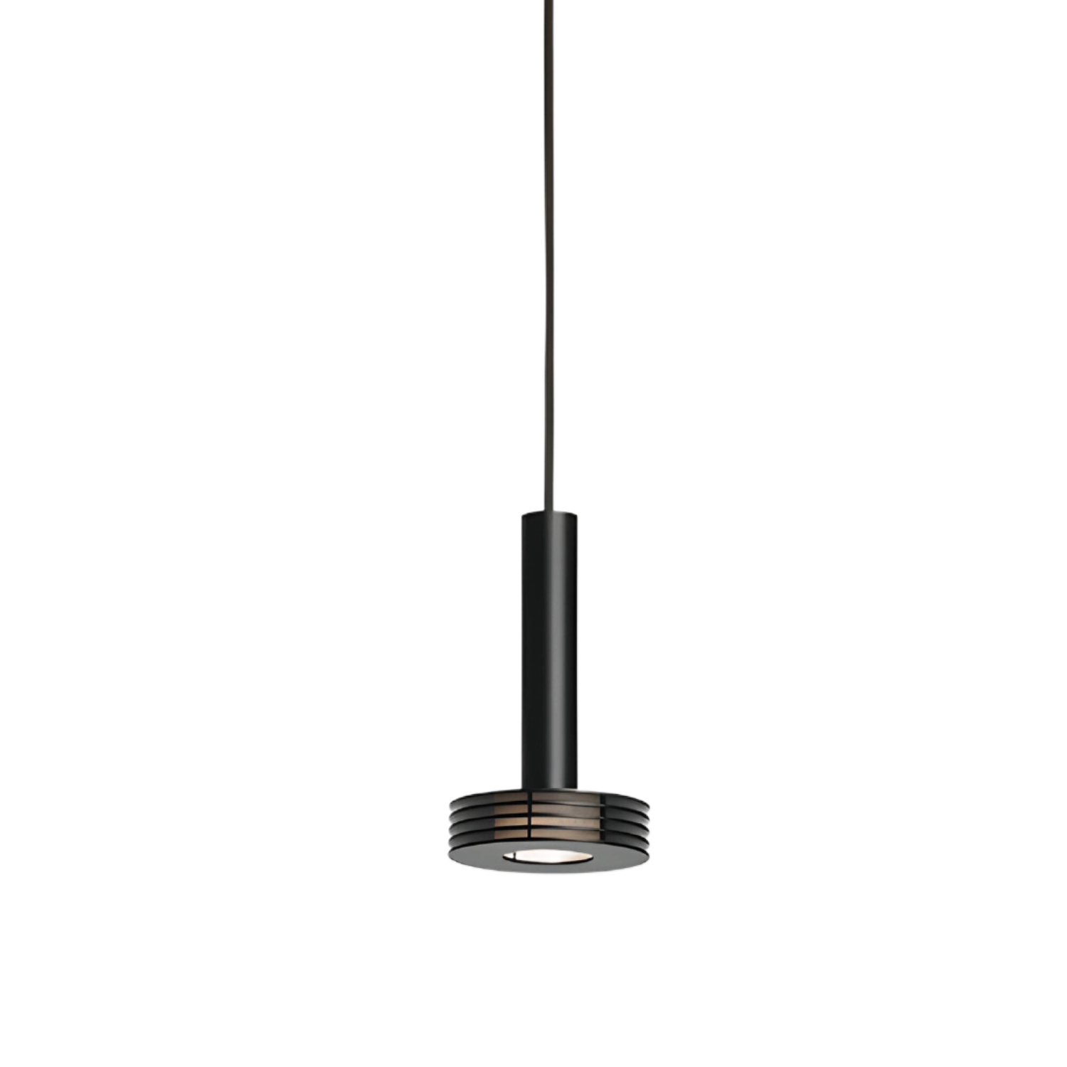 Zero Lighting Sprinkle Pendant Light | Luminesy
