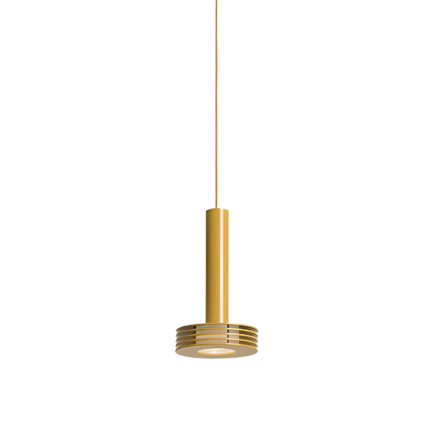 Zero Lighting Sprinkle Pendant Light | Luminesy