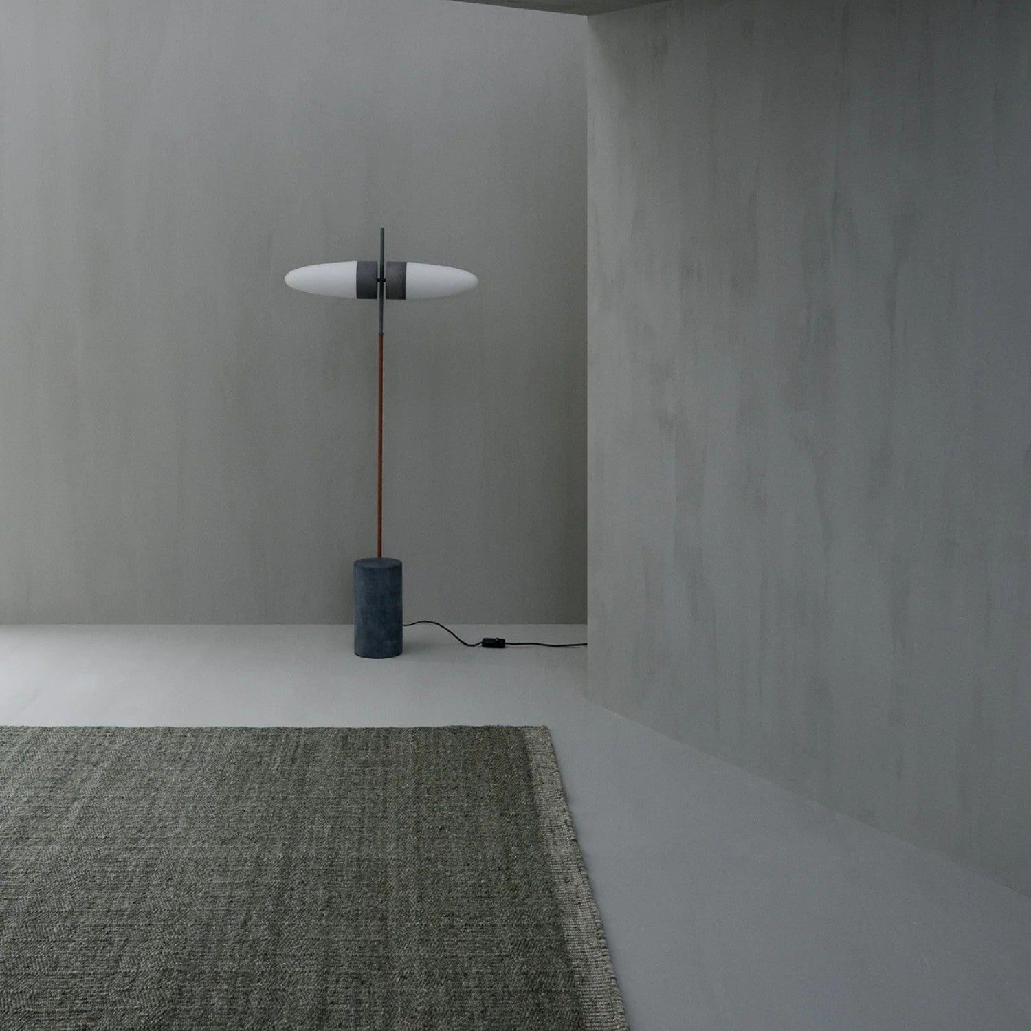 VERSANTI - Rug