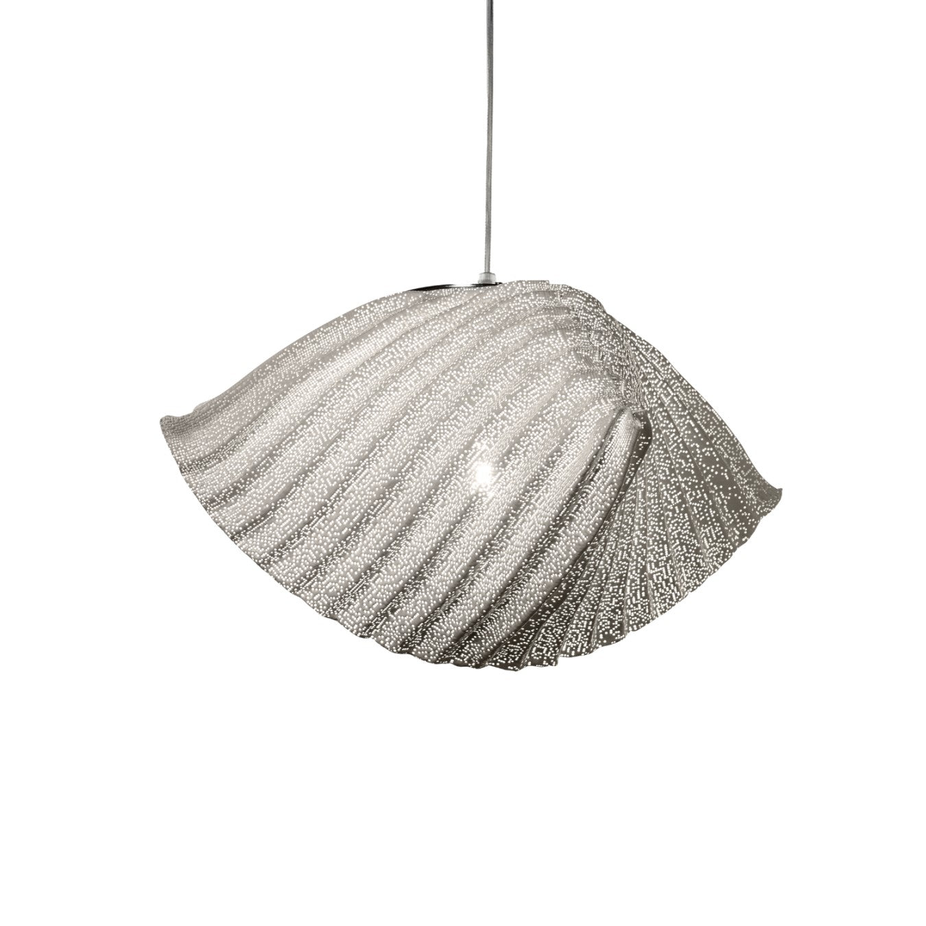 a-emotional light Lea - Pendant Lamp – Luminesy