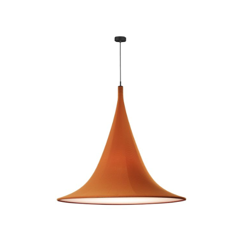 CABANA G - Pendant Light