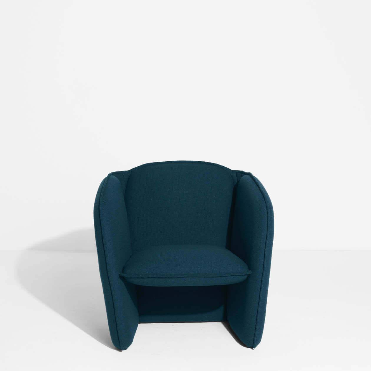 LILY - Armchair