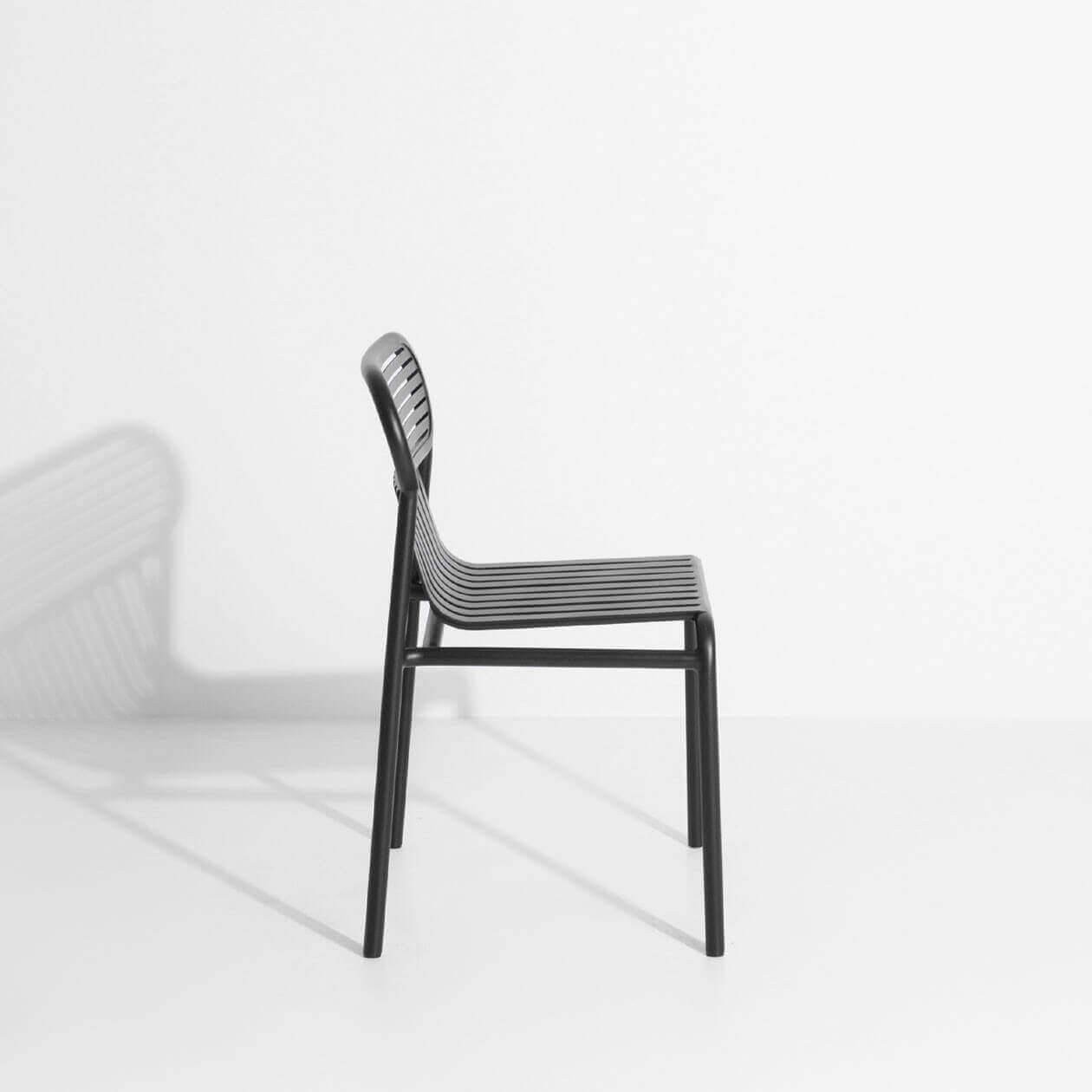 WEEK-END - Chair