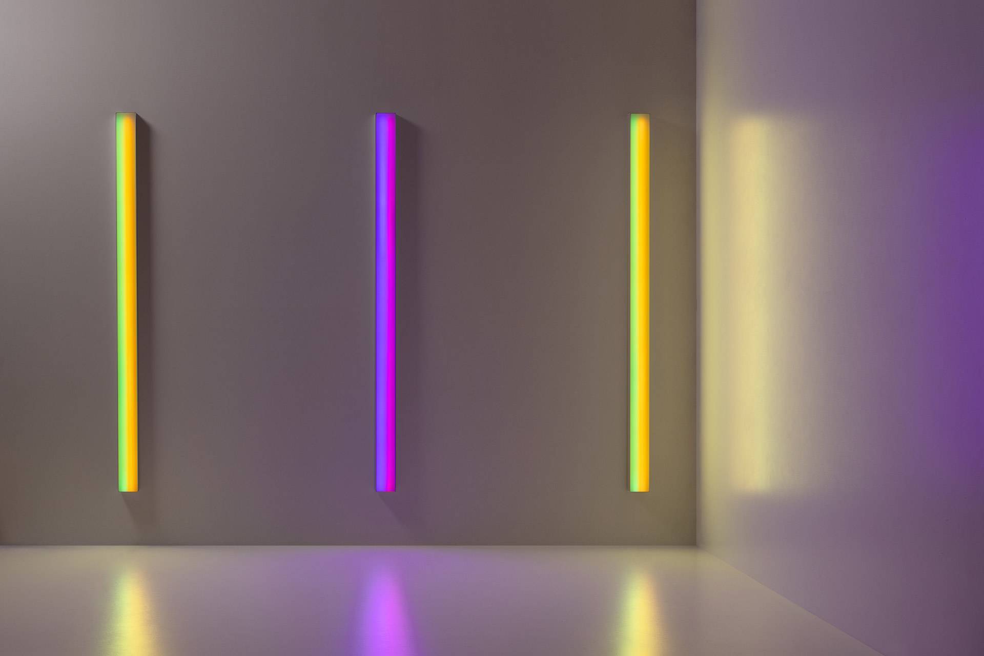 DF - Ceiling / Wall Light