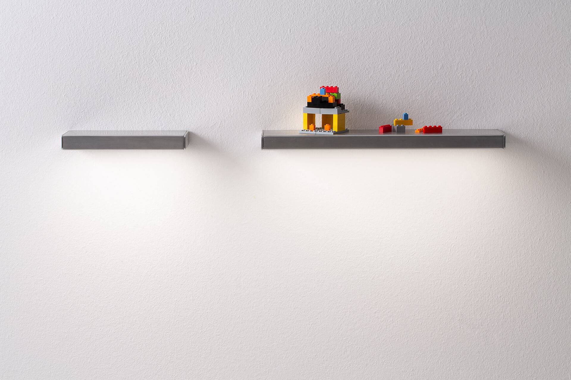 LEGO - Wall Light