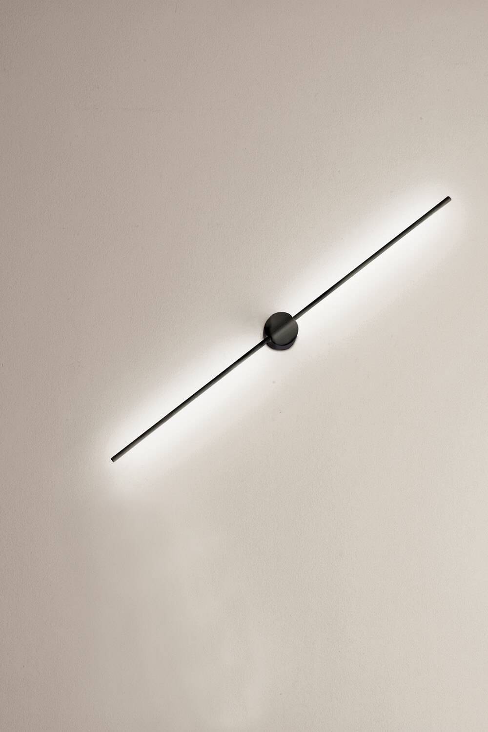 PIC - Ceiling / Wall Light