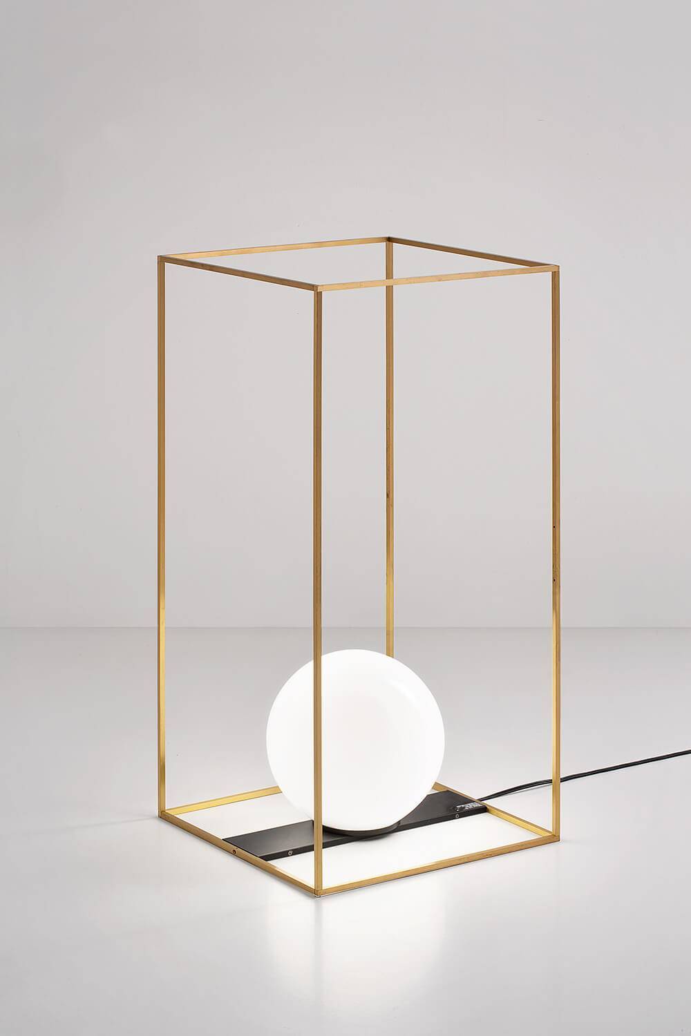 MULTIPLO - Table Lamp