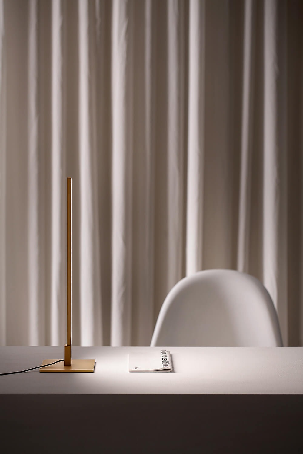 RIGA - Table Lamp