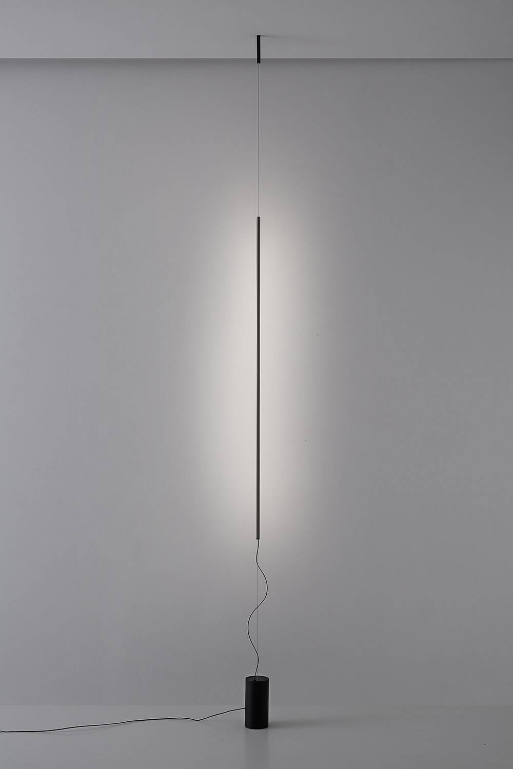STELO137 - Floor Lamp