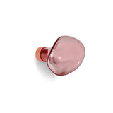 Petite Friture Bubble Coat Hook | Luminesy