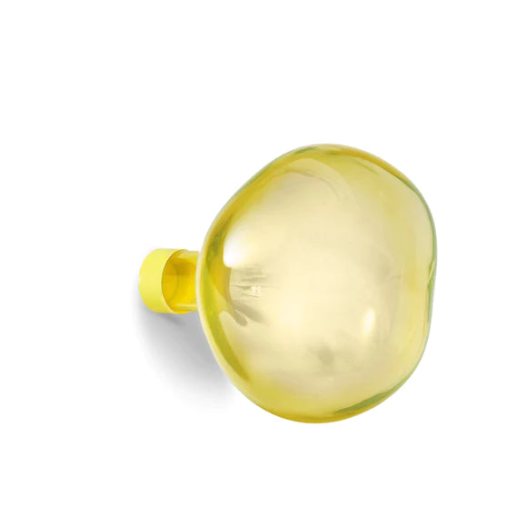 Bubble Coat Hook バブル コートフック Sサイズ Petite Friture Bubble Coat Hook バブル コートフック Sサイズ Petite Friture