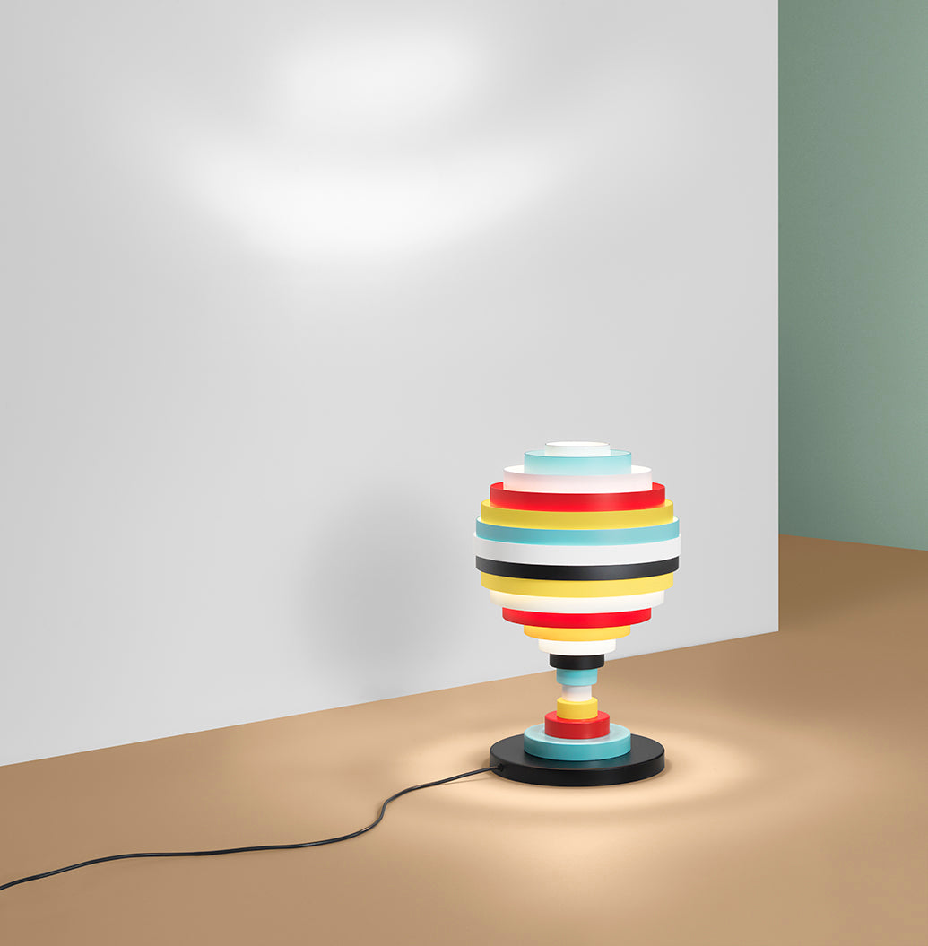 PXL - Table Lamp