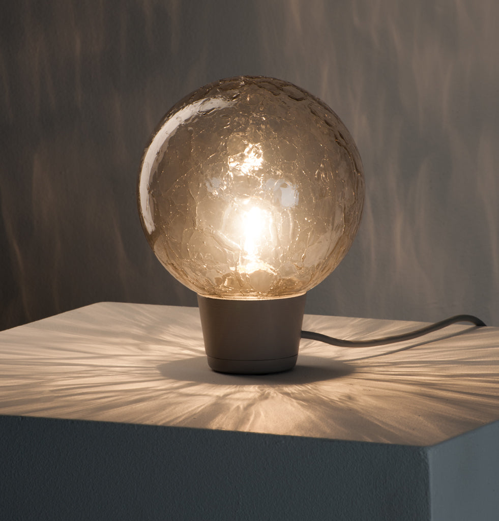 SHIBUYA - Table Lamp