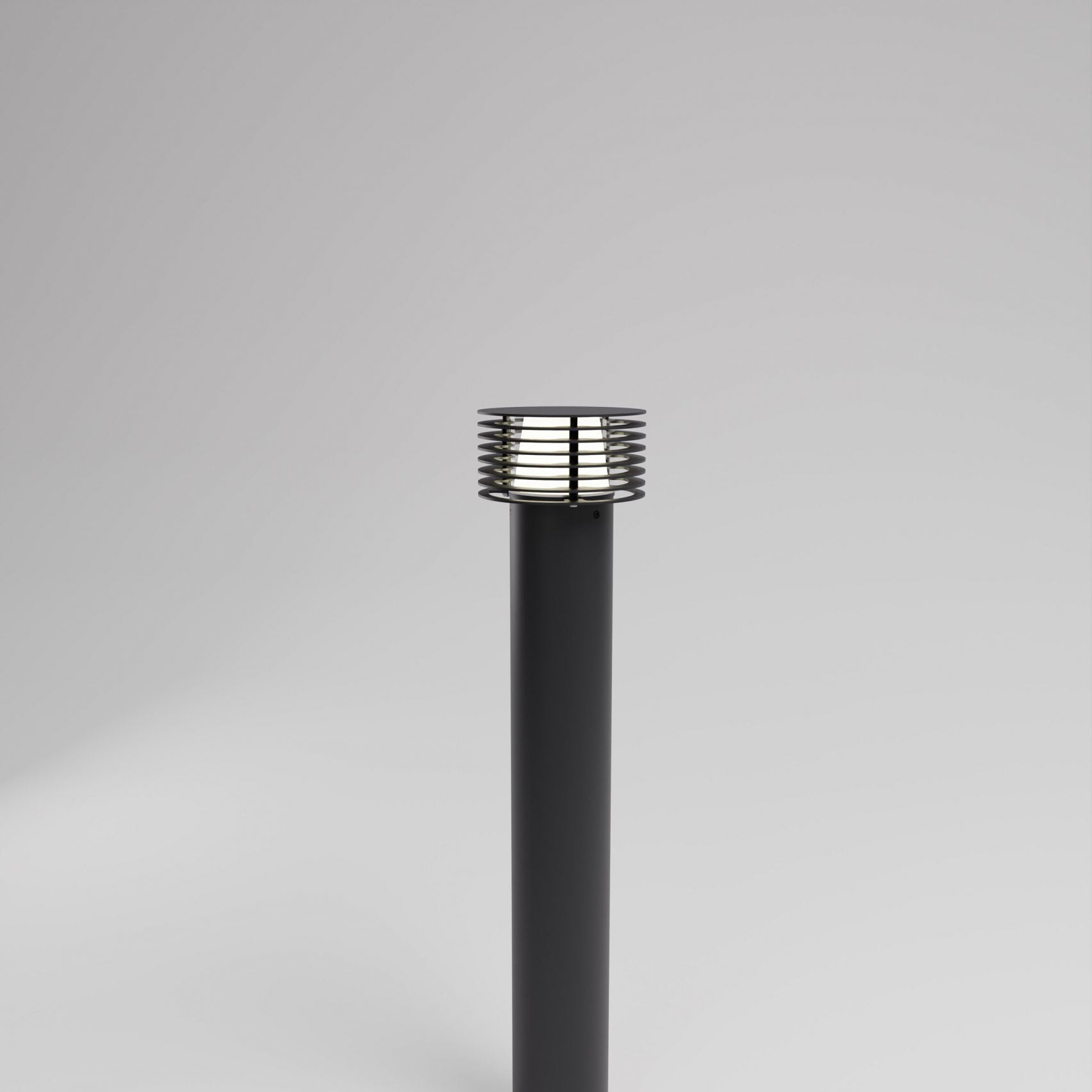 SPRINKLE - Floor Lamp
