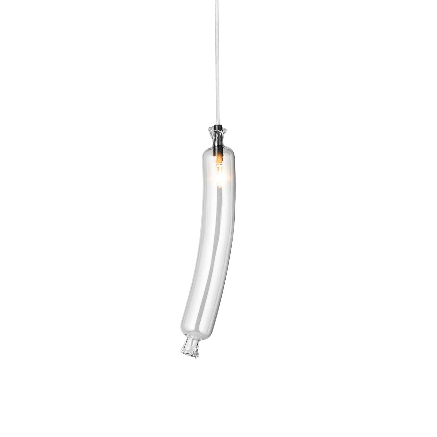 SO-SAGE STRASBOURG - Pendant Light