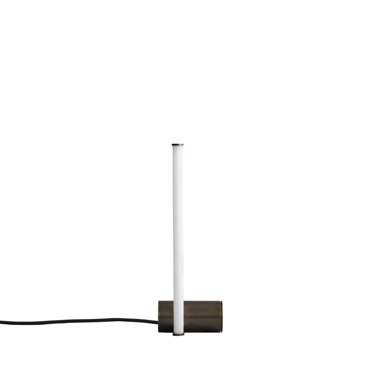 STICK - Table Lamp