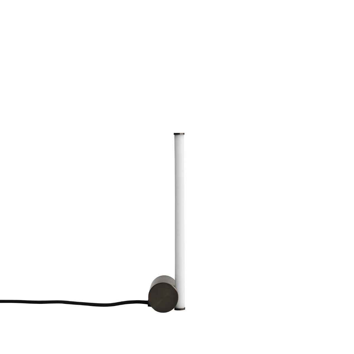 STICK - Table Lamp