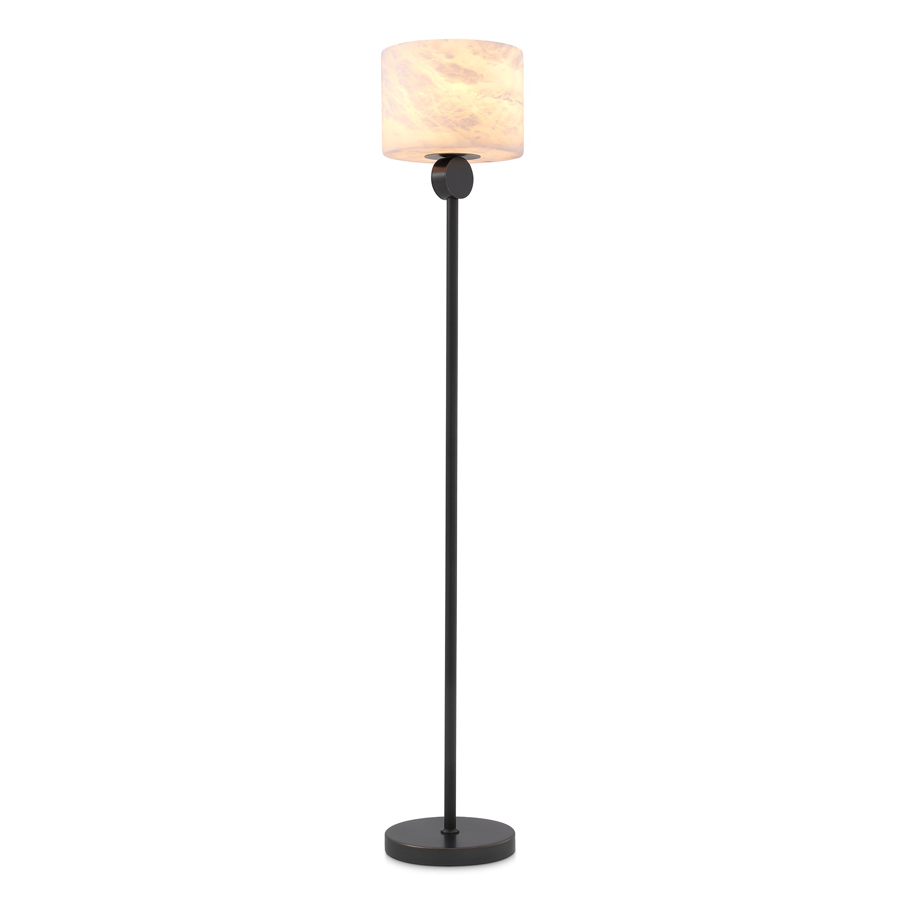 ETRUSCAN - Floor Lamp