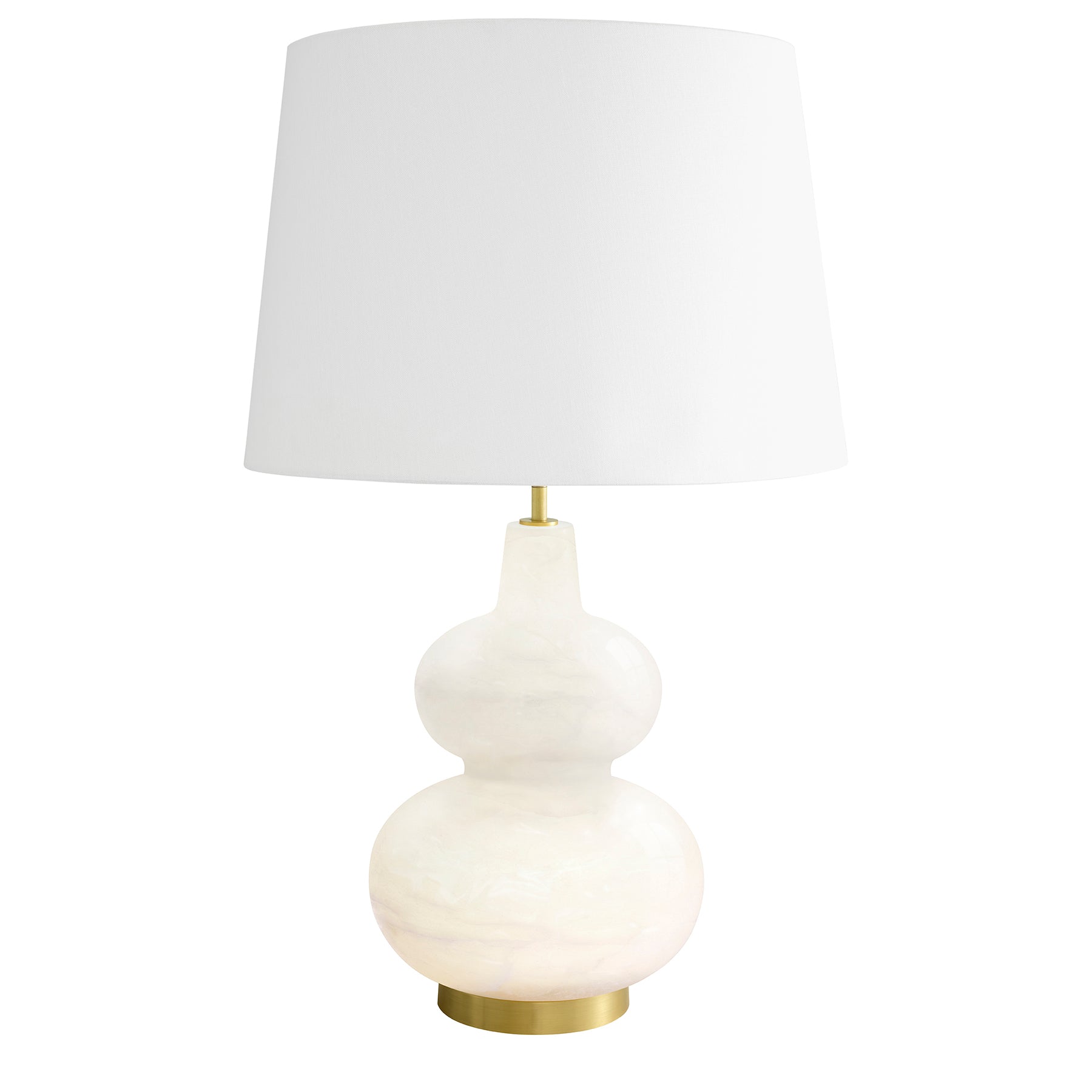 CAVO - Table Lamp