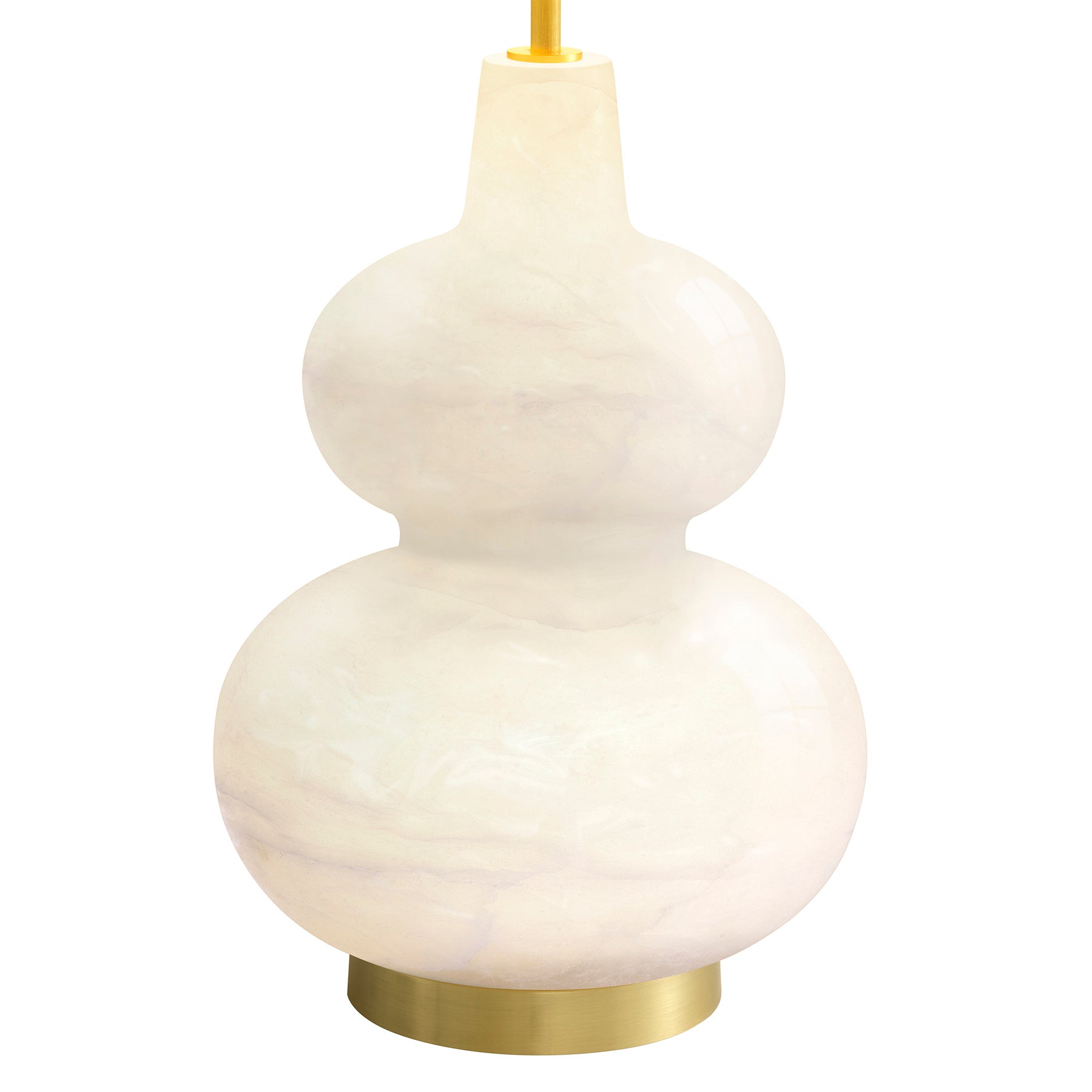 CAVO - Table Lamp