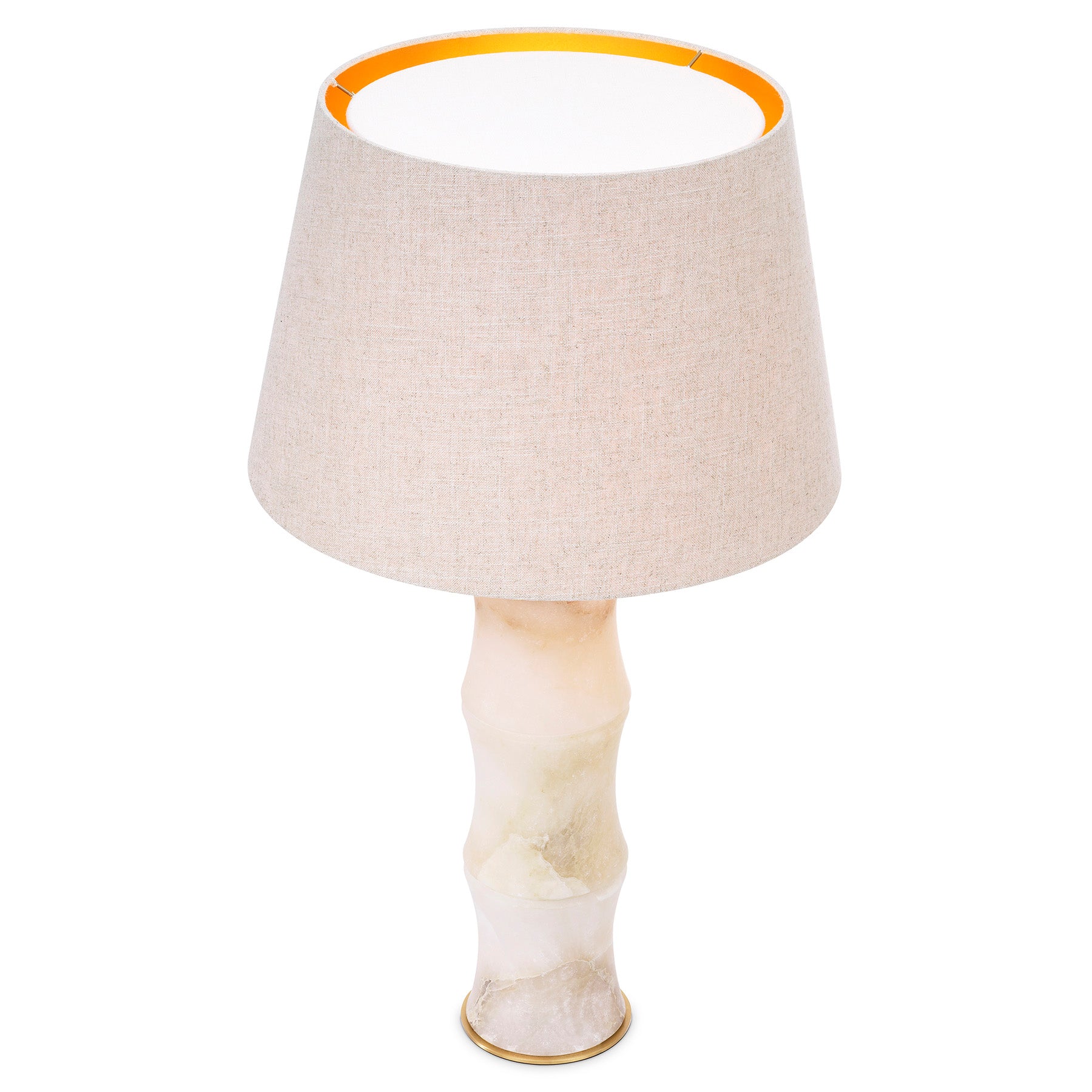 BONNY - Table Lamp