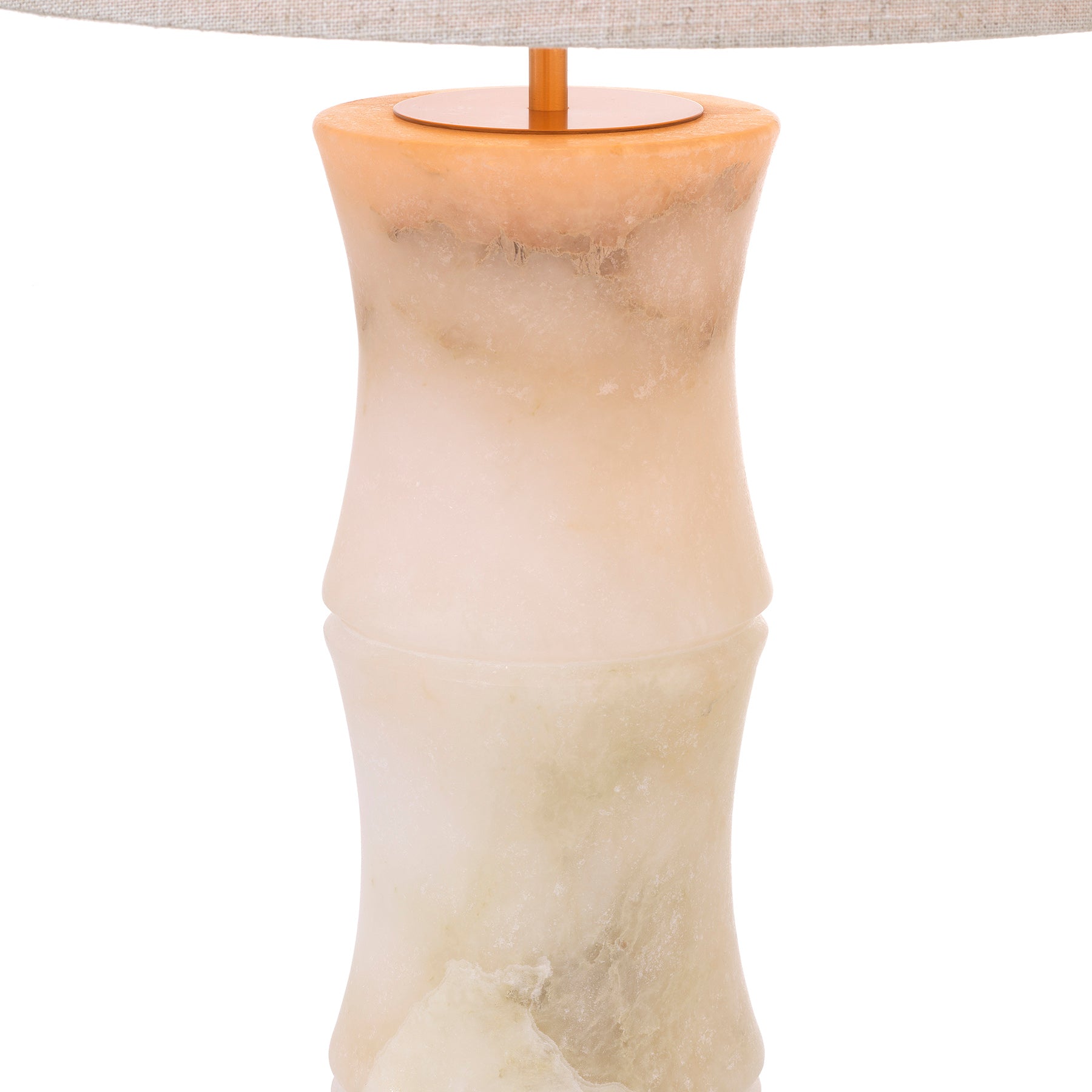 BONNY - Table Lamp