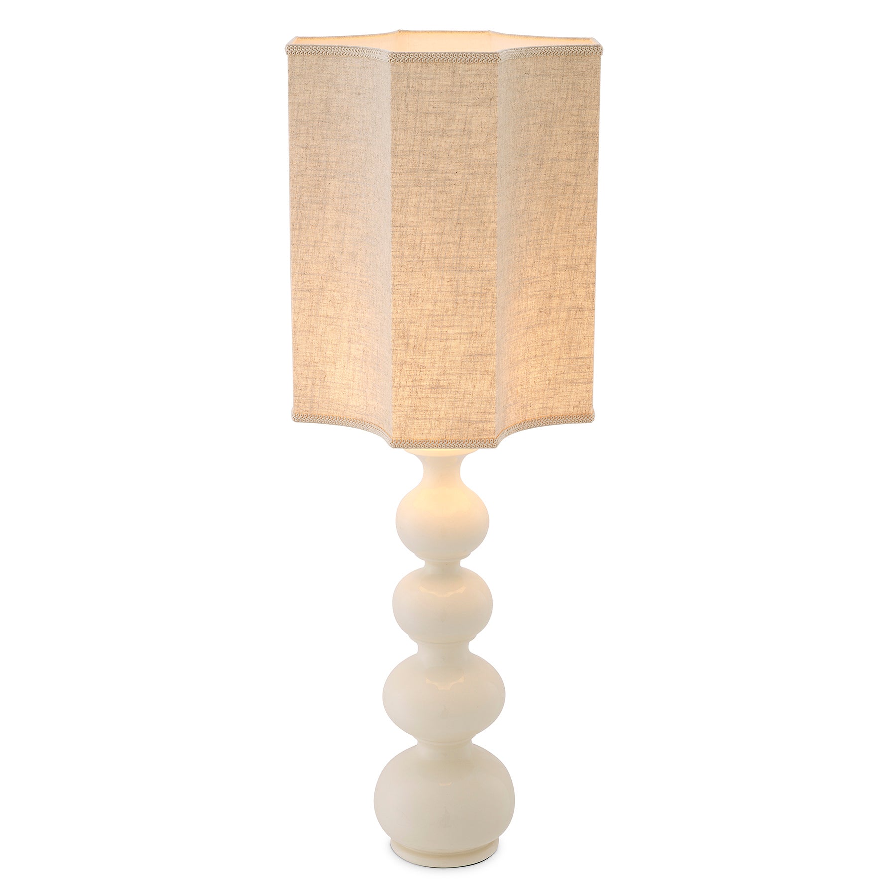 MABEL - Table Lamp