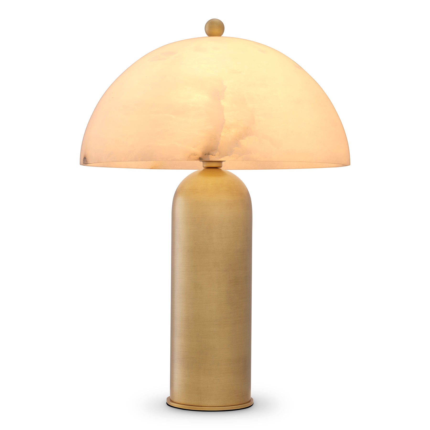 LORENZA - Table Lamp