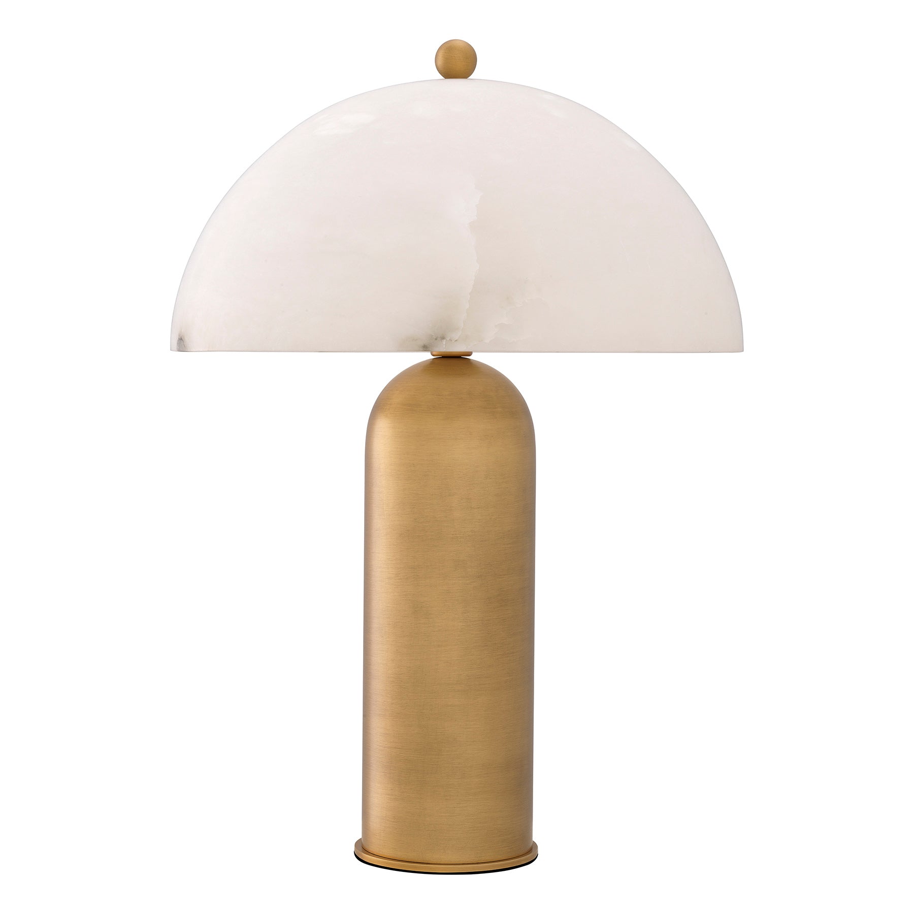 LORENZA - Table Lamp