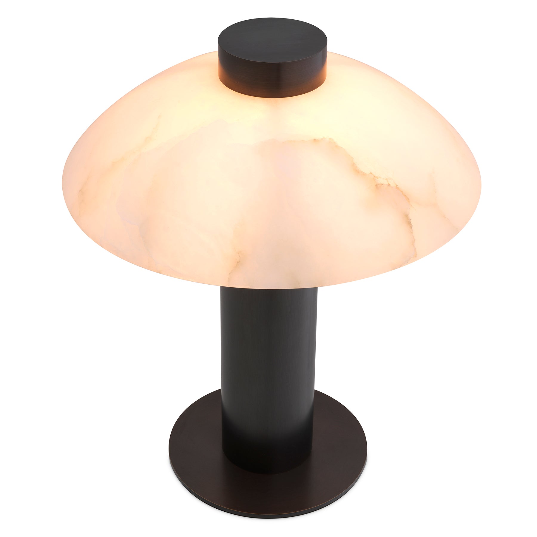 CHÂTEL - Table Lamp