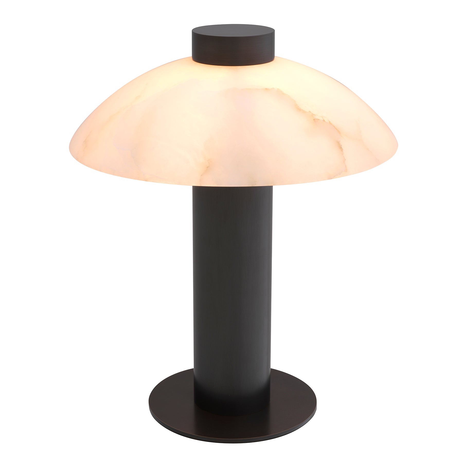 CHÂTEL - Table Lamp