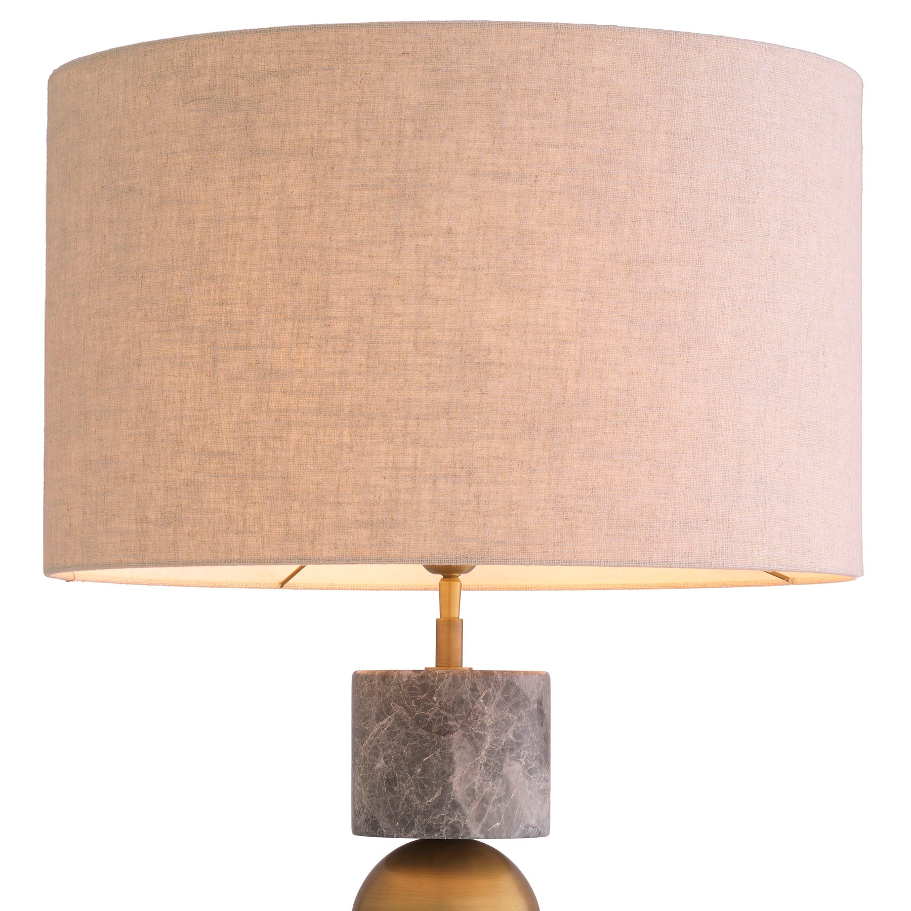 LEVY - Table Lamp