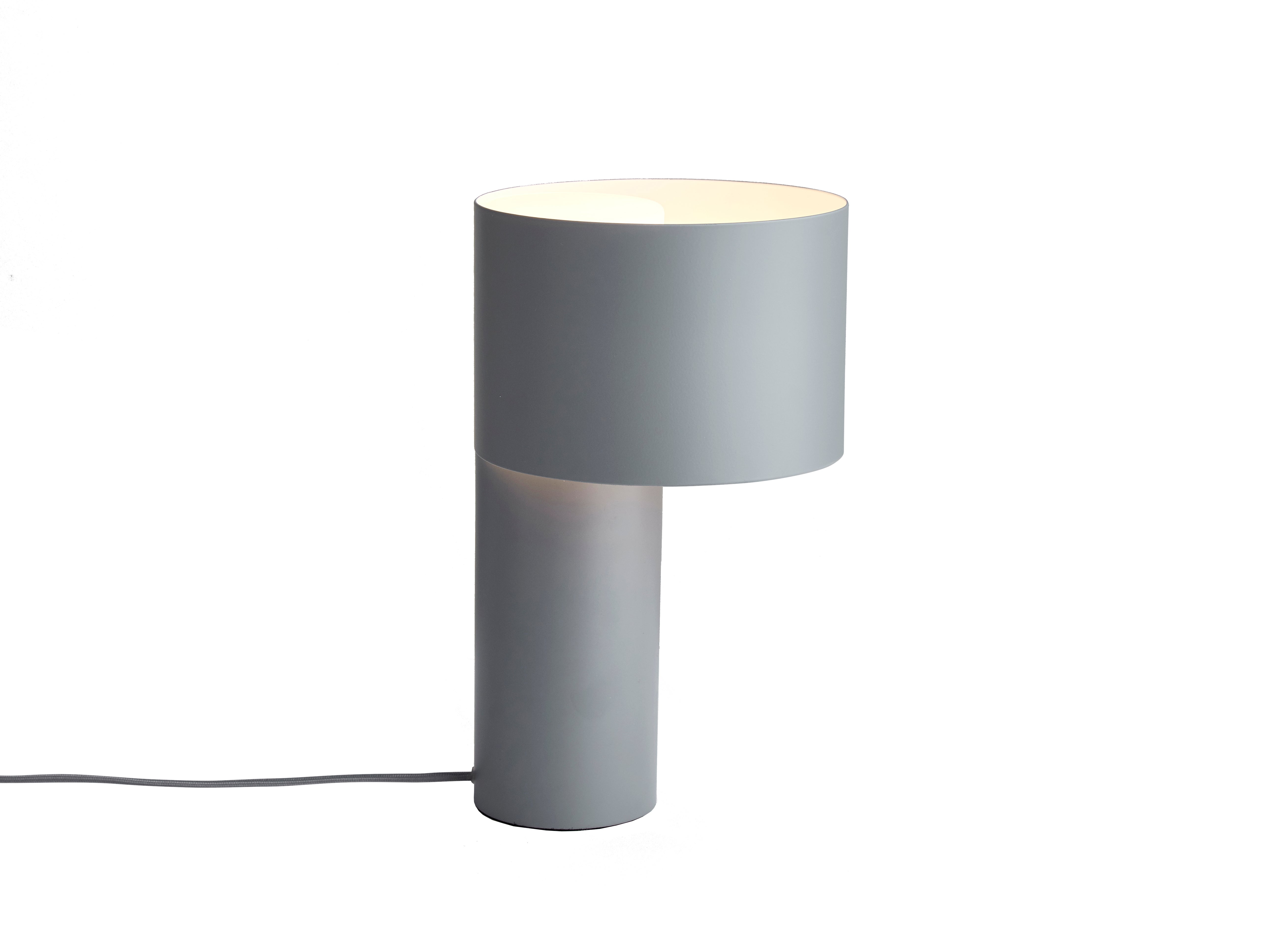 TANGENT - Table Lamp - Luminesy