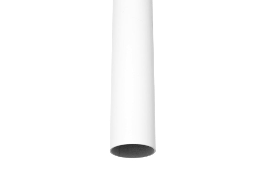 PIPE TWO - Pendant Light