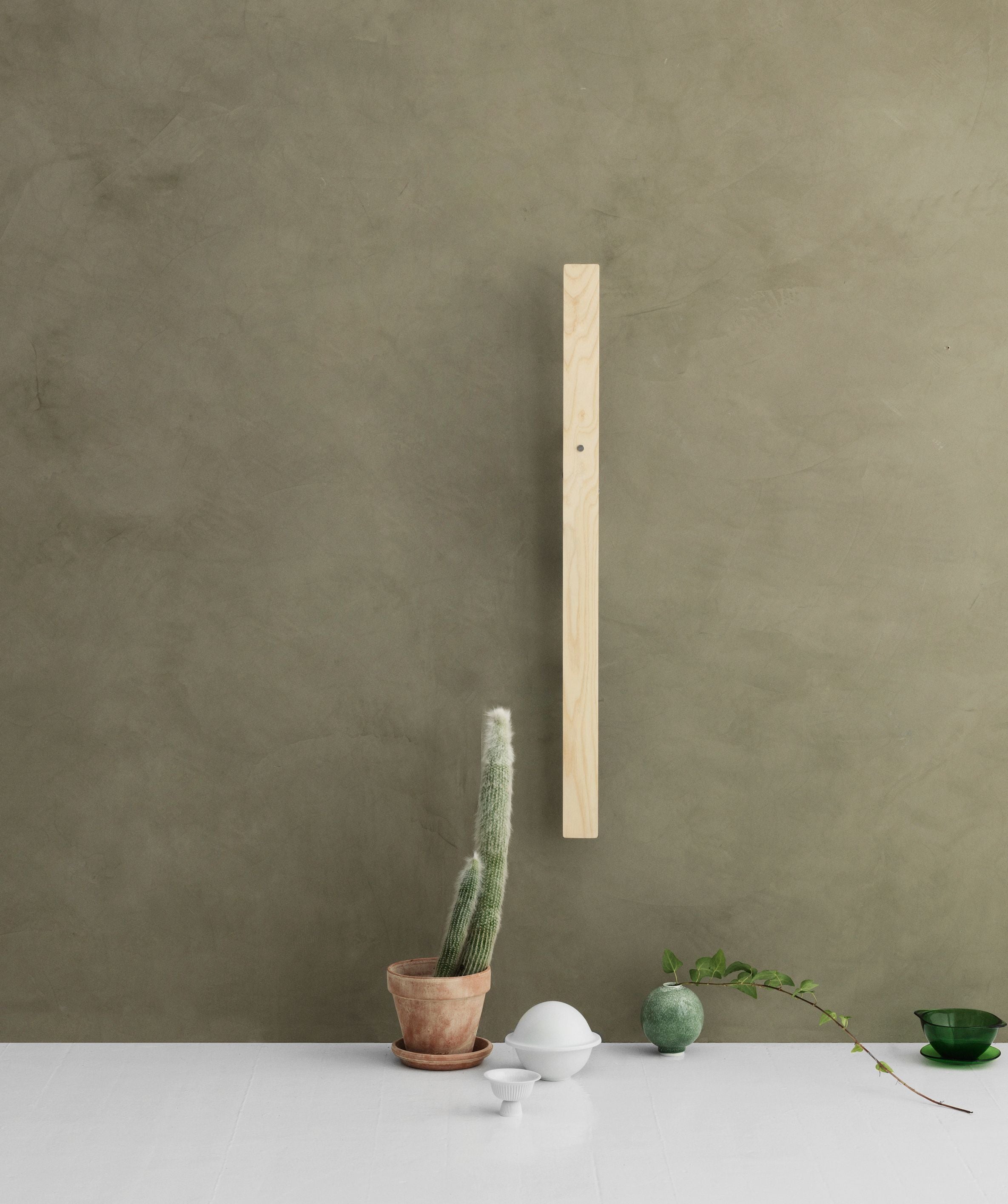 Anour Divar Wall Lamp | Luminesy