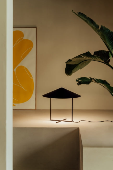 BIG - Table Lamp