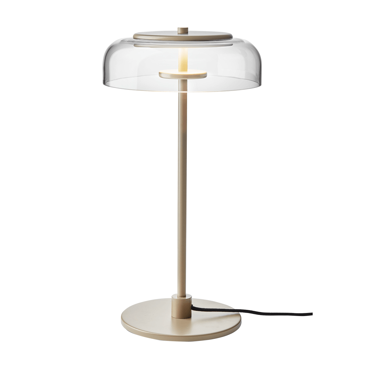 BLOSSI - Table Lamp - Luminesy